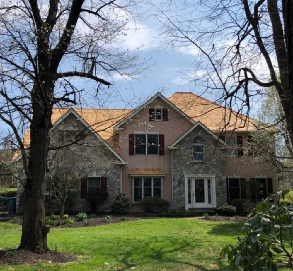 Slide of Giffin Roofing, LLC