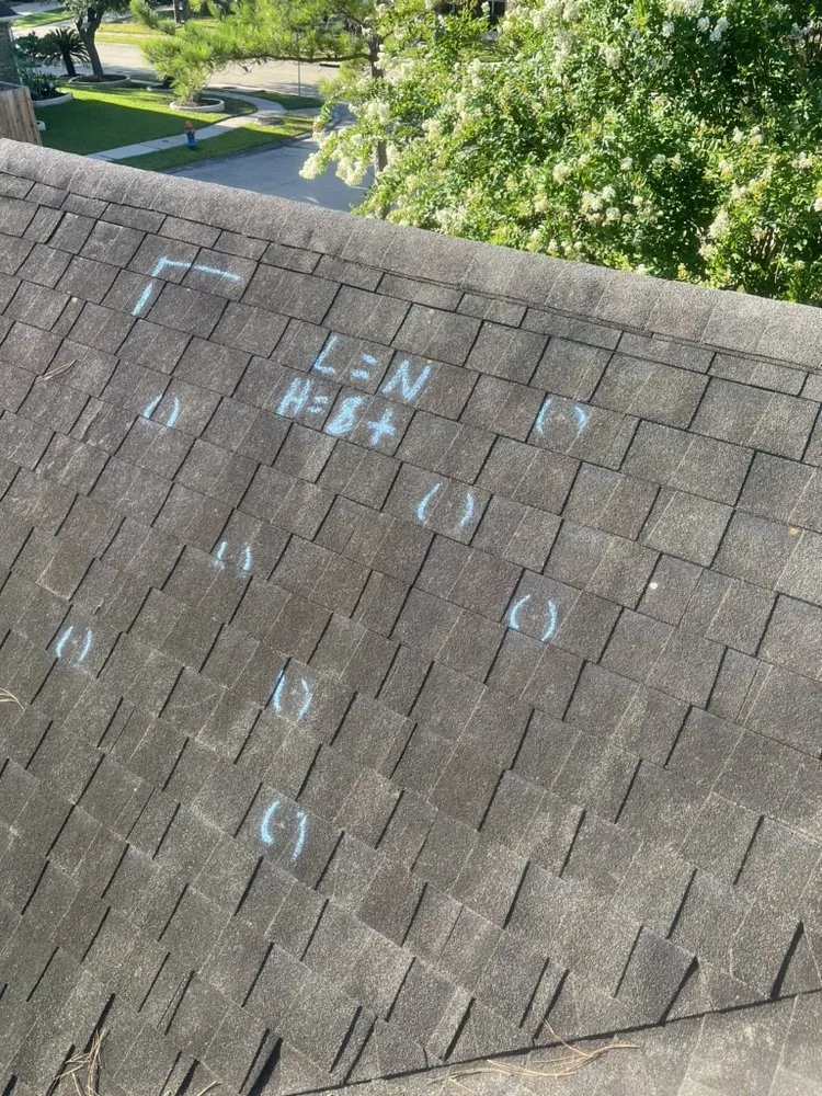 Slide of Gifford Roofing