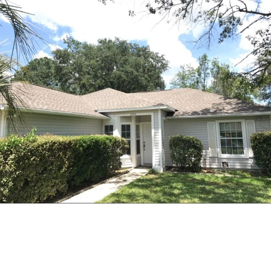 Slide of Gifford Roofing