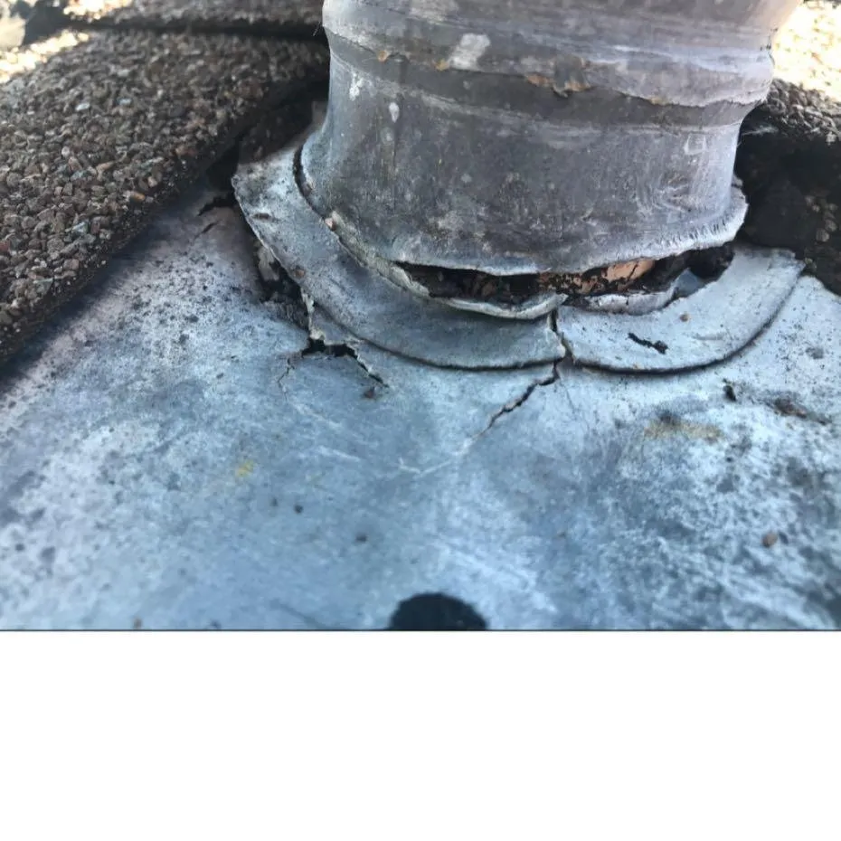 Slide of Gifford Roofing