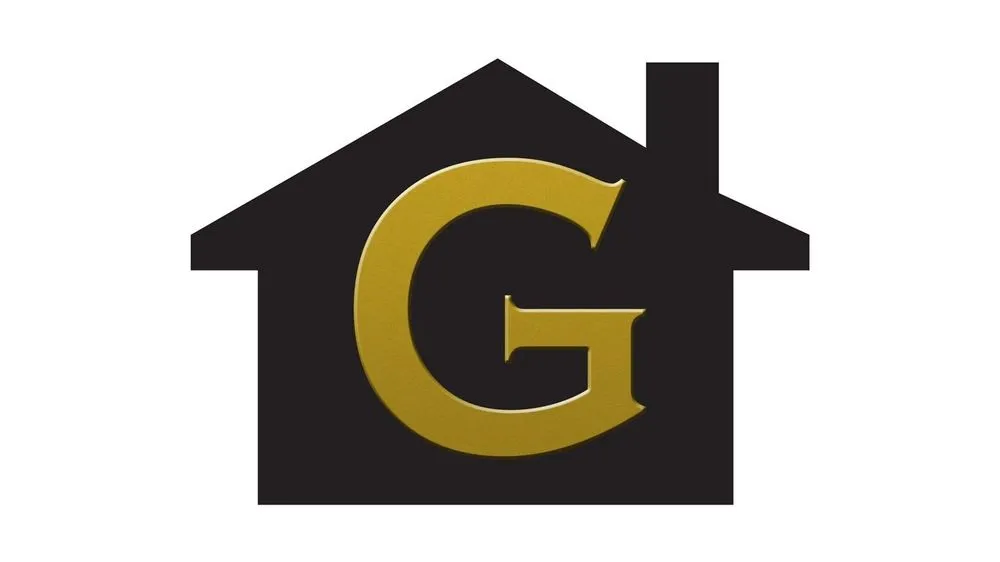 Slide of Gifford Roofing