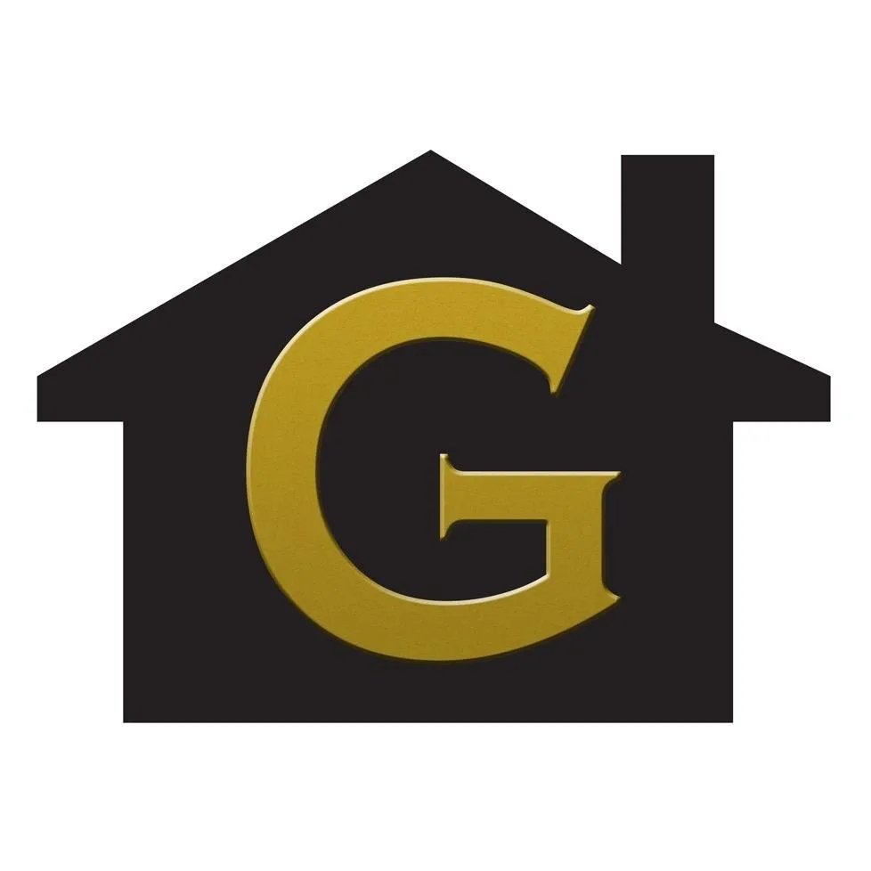 Slide of Gifford Roofing