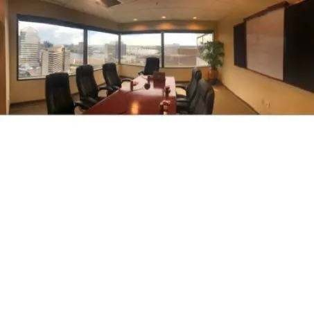 Slide of Gifford Roofing