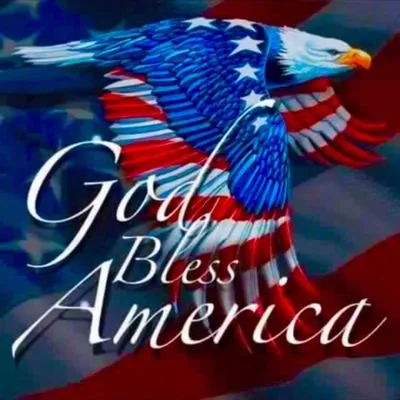 Gifford Roofing Logo