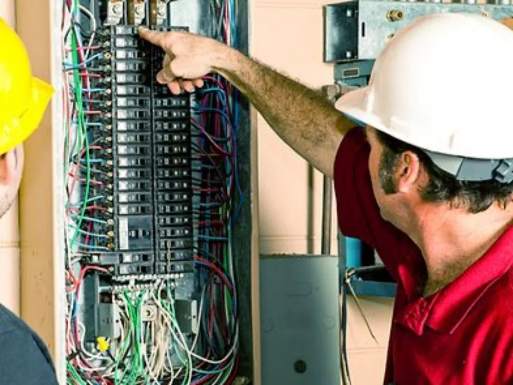 Slide of Gift Construction And Landscaping