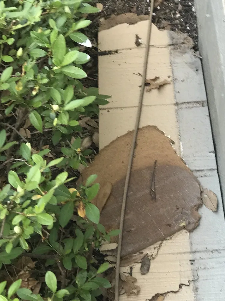 Slide of Gifted Hands Fencing & Remodeling