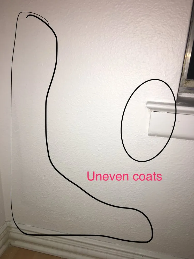 Slide of Gifted Hands Fencing & Remodeling