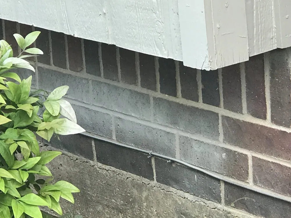 Slide of Gifted Hands Fencing & Remodeling