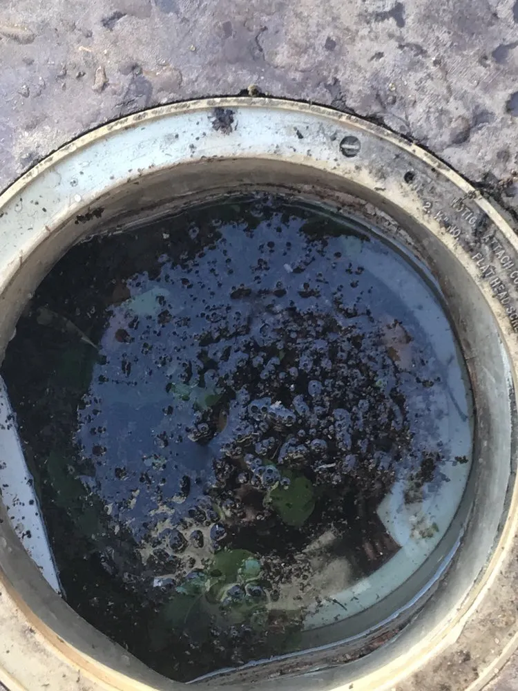 Slide of Gifted Hands Fencing & Remodeling