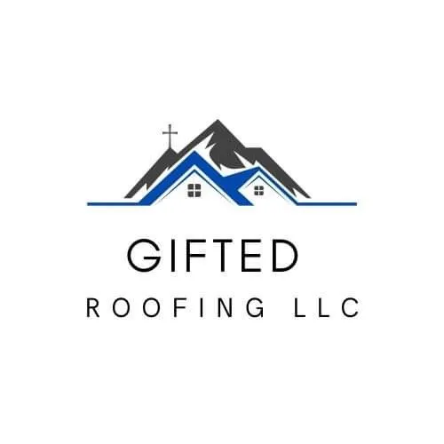 Slide of Gifted Roofing