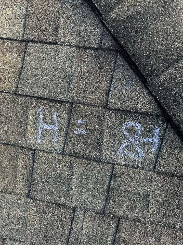 Slide of Gifted Roofing