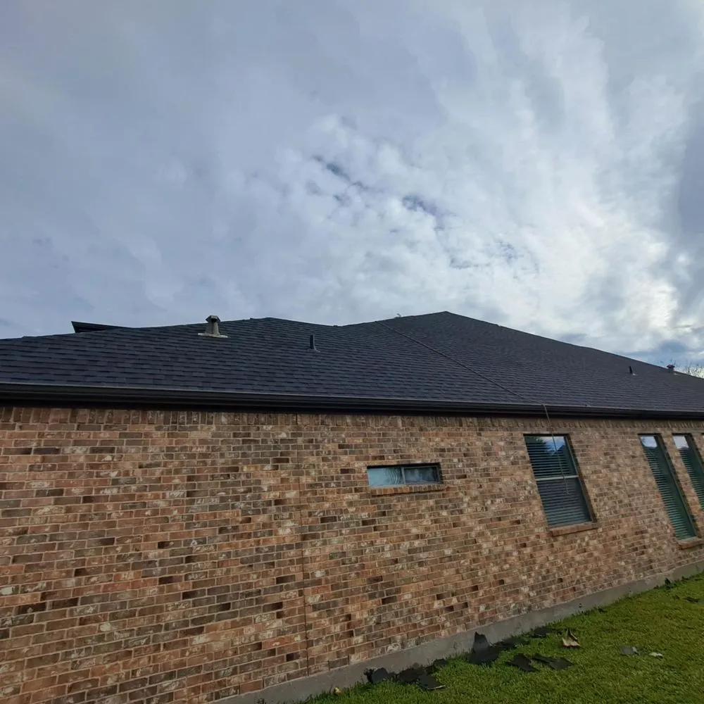 Slide of Gifted Roofing