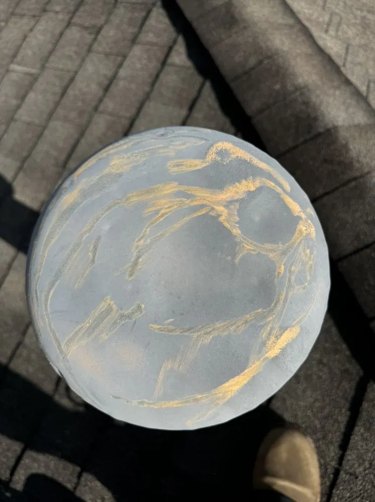 Slide of Gifted Roofing