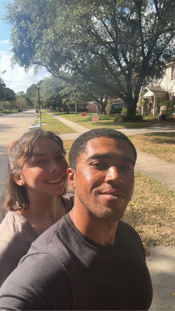 Slide of Gifted Roofing