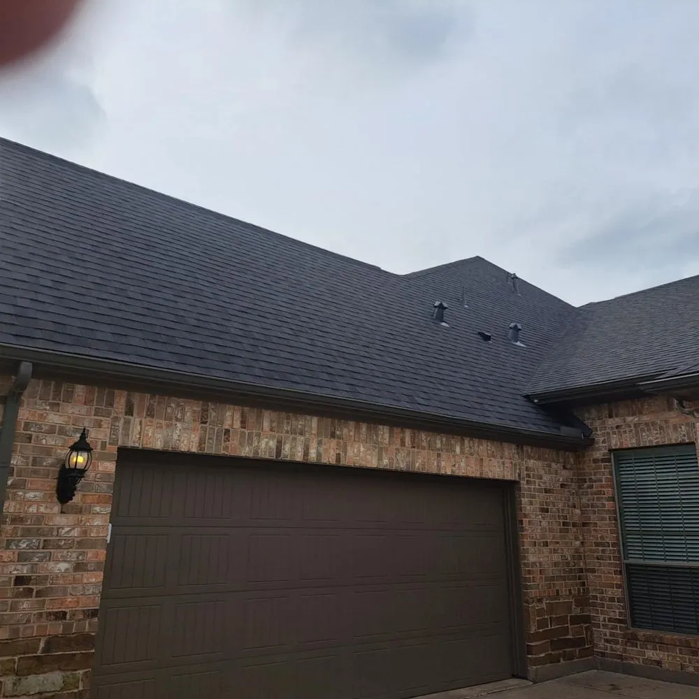 Slide of Gifted Roofing