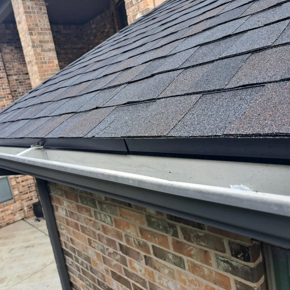Slide of Gifted Roofing