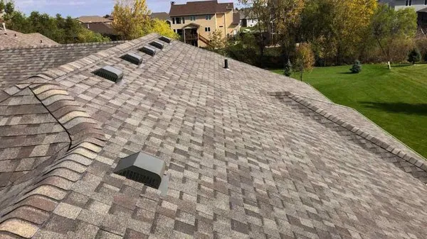 G.I.G Strongsville Supreme Roofing & Siding