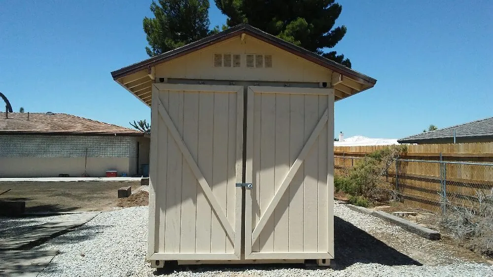 Slide of Gil Carpentry