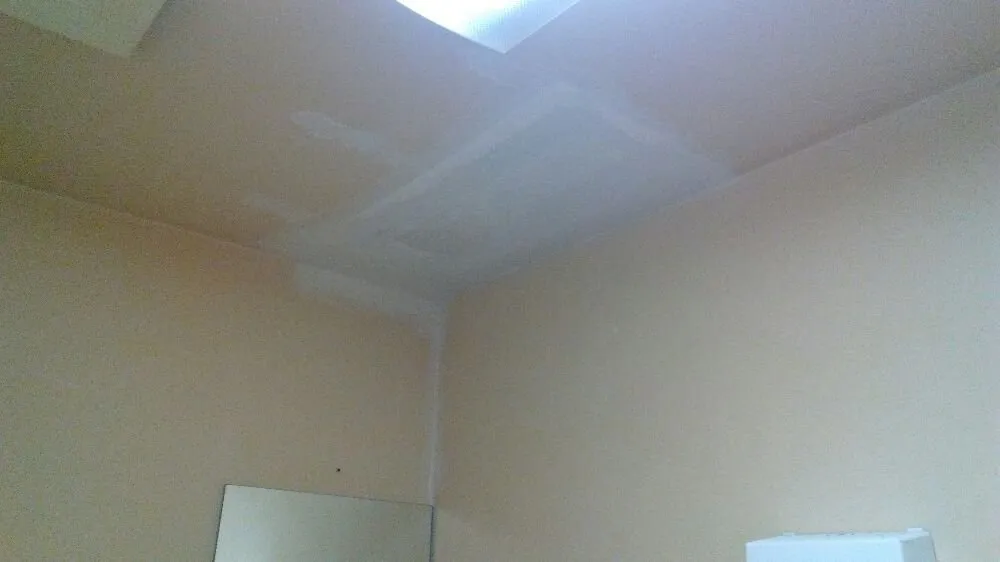 Slide of Gil Carpentry