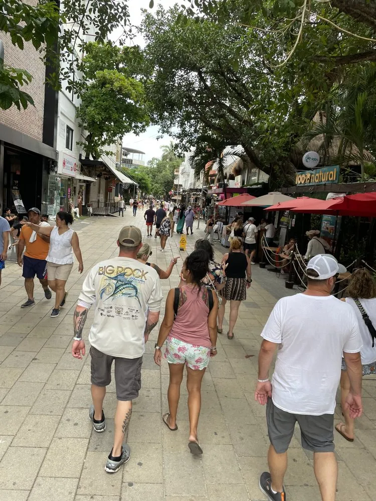 Slide of Gil Gutters and Roofing