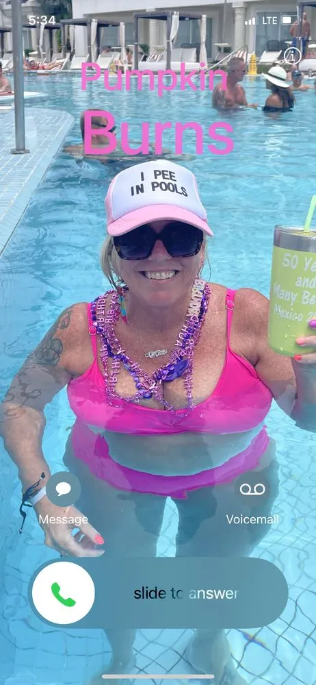 Slide of Gil Gutters and Roofing