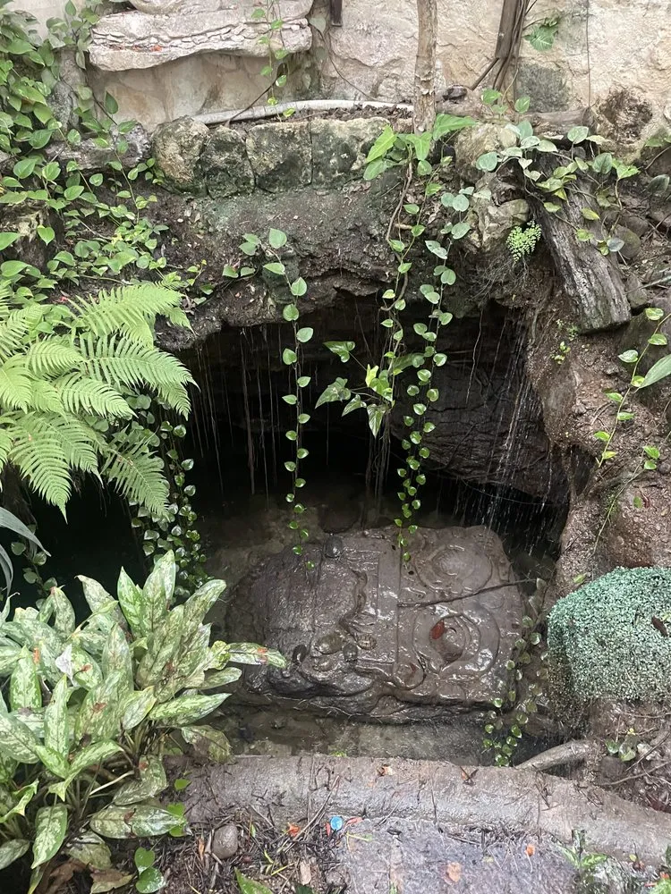 Slide of Gil Gutters and Roofing