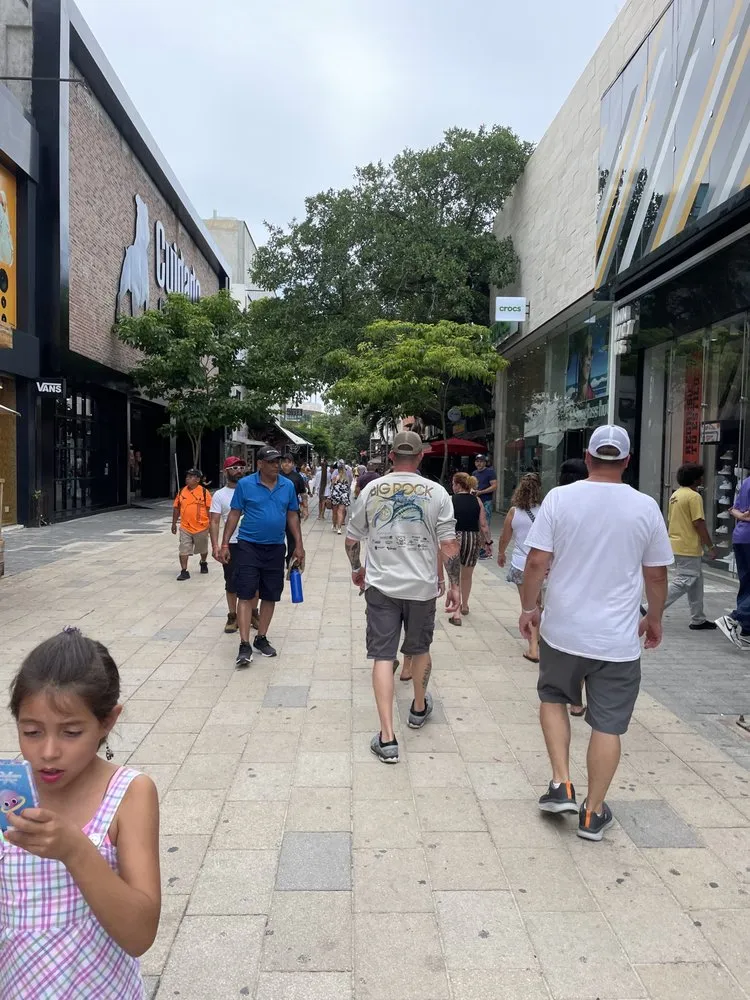 Slide of Gil Gutters and Roofing