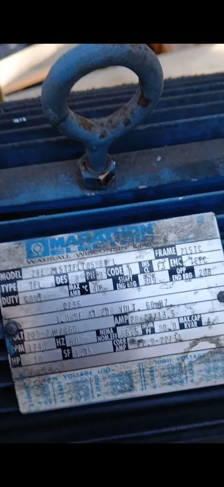 Slide of Gil Gutters and Roofing