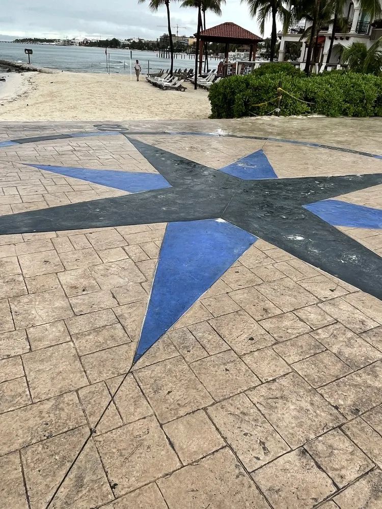 Slide of Gil Gutters and Roofing