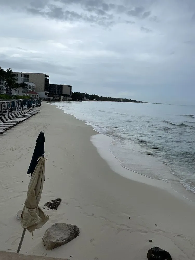 Slide of Gil Gutters and Roofing