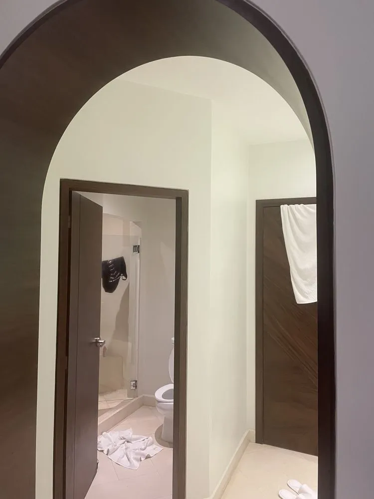 Slide of Gil Gutters and Roofing