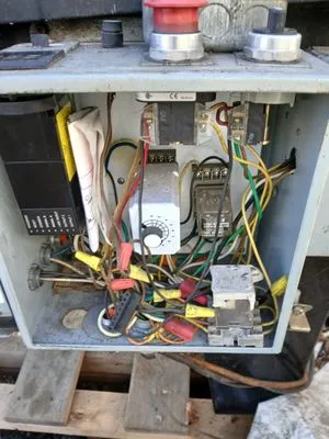 Gil Gutters and Roofing