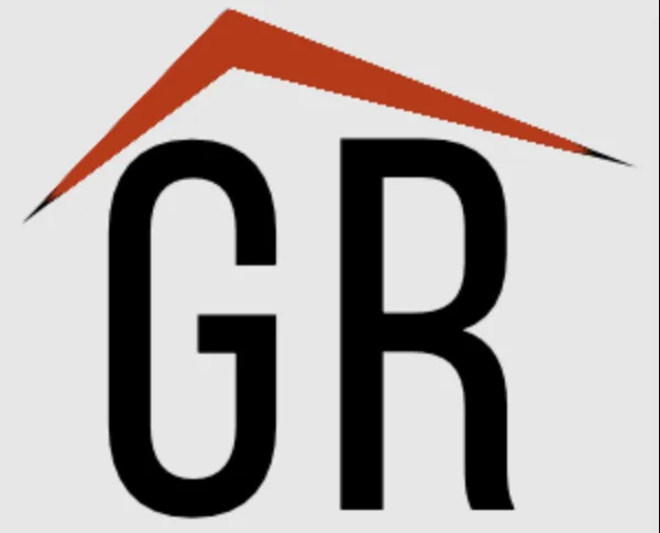 Slide of Gilbert AZ Roofing