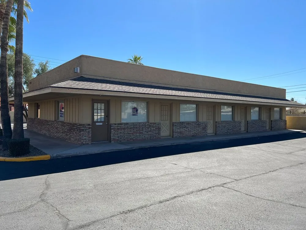 Slide of Gilbert Roofing