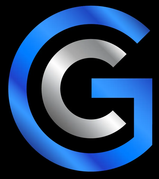 Slide of Gilbert's Construction Services