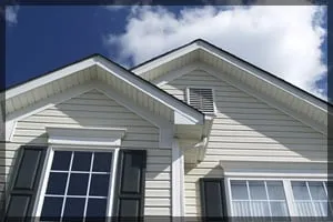 Top-rated flat roof repair same-day service across Slingerlands, NY - Giles Construction