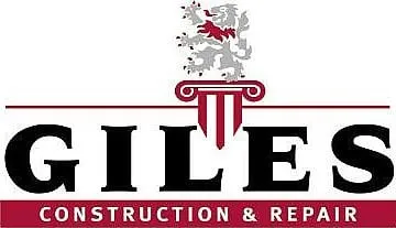 Trusted shingle roofing service in Slingerlands, NY - Giles Construction