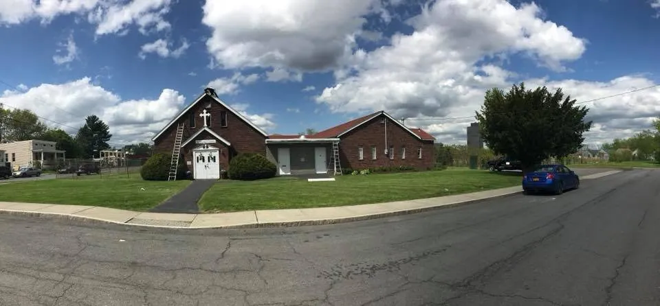 Reliable roof leak repair experts serving Slingerlands, NY - Giles Construction