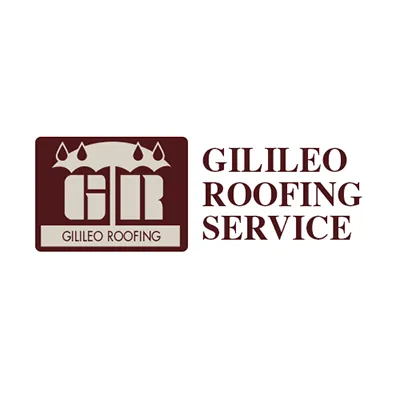 Slide of Gilileo, Roofing Services