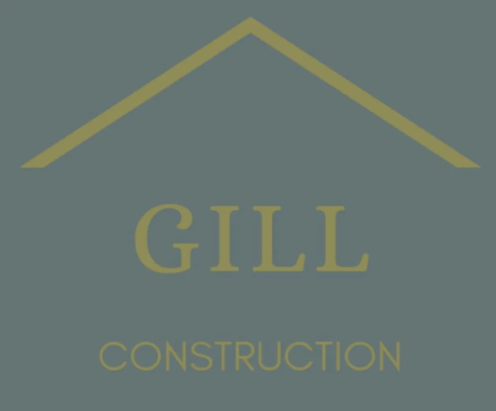 Emergency roof installation experts serving Lyndora, PA - Gill Construction