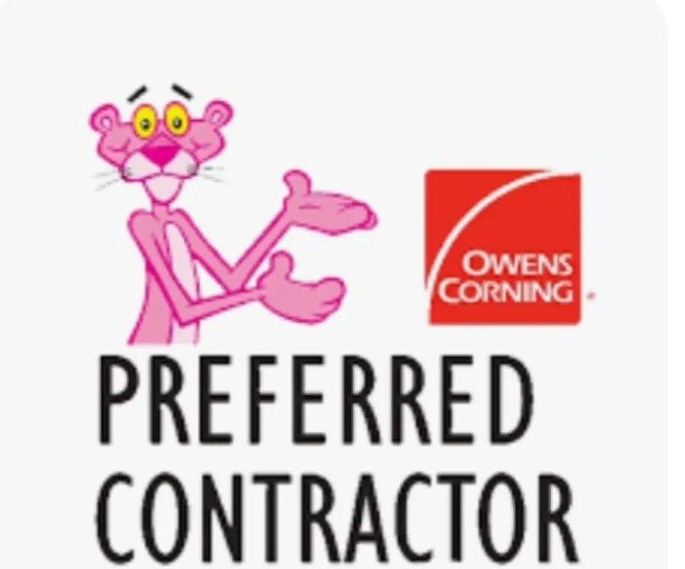 Trusted roof installation for fast service across Lyndora, PA - Gill Construction