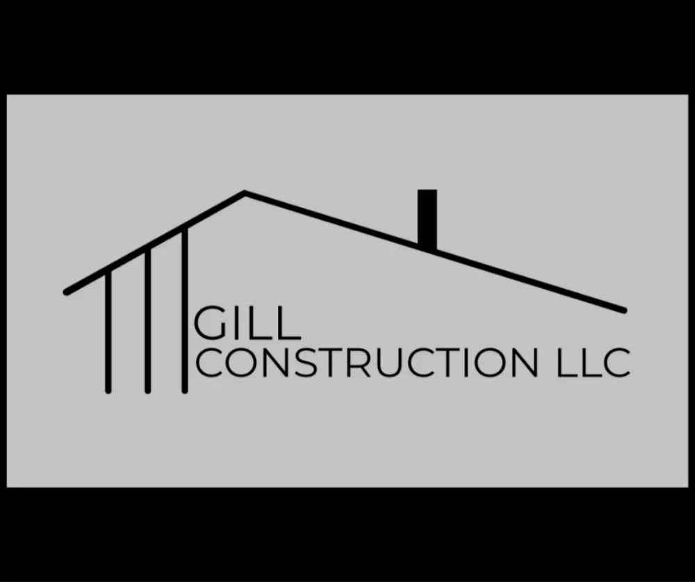 Emergency metal roofing installation in Lyndora, PA - Gill Construction