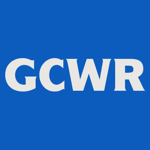 Slide of Gillani Construction & Waterproofing Restoration