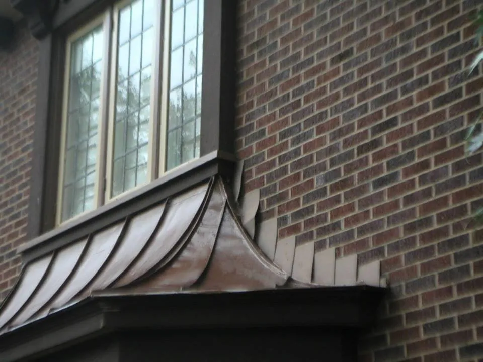 Slide of Gillespie Roofing, Inc.