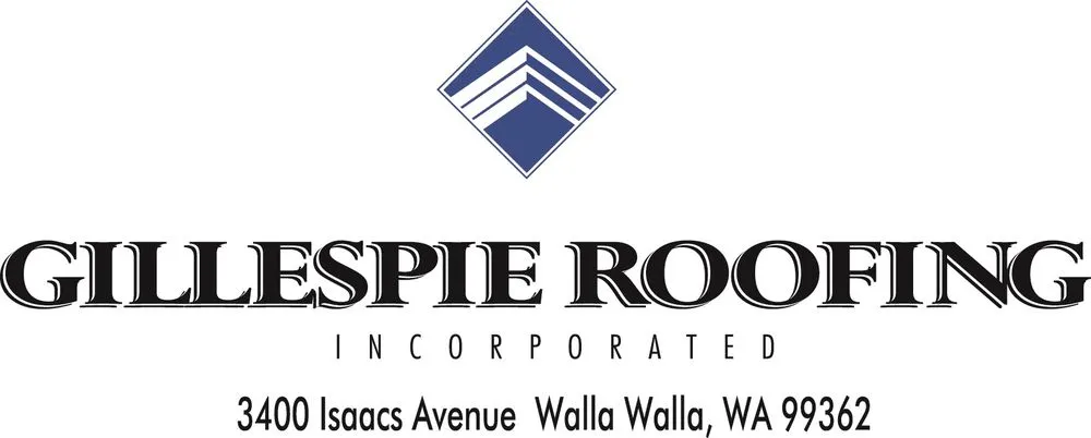 Slide of Gillespie Roofing, Inc.