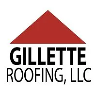 Slide of Gillette Roofing