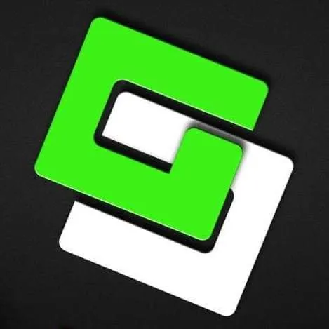 Slide of Gillie Contracting And Remodeling