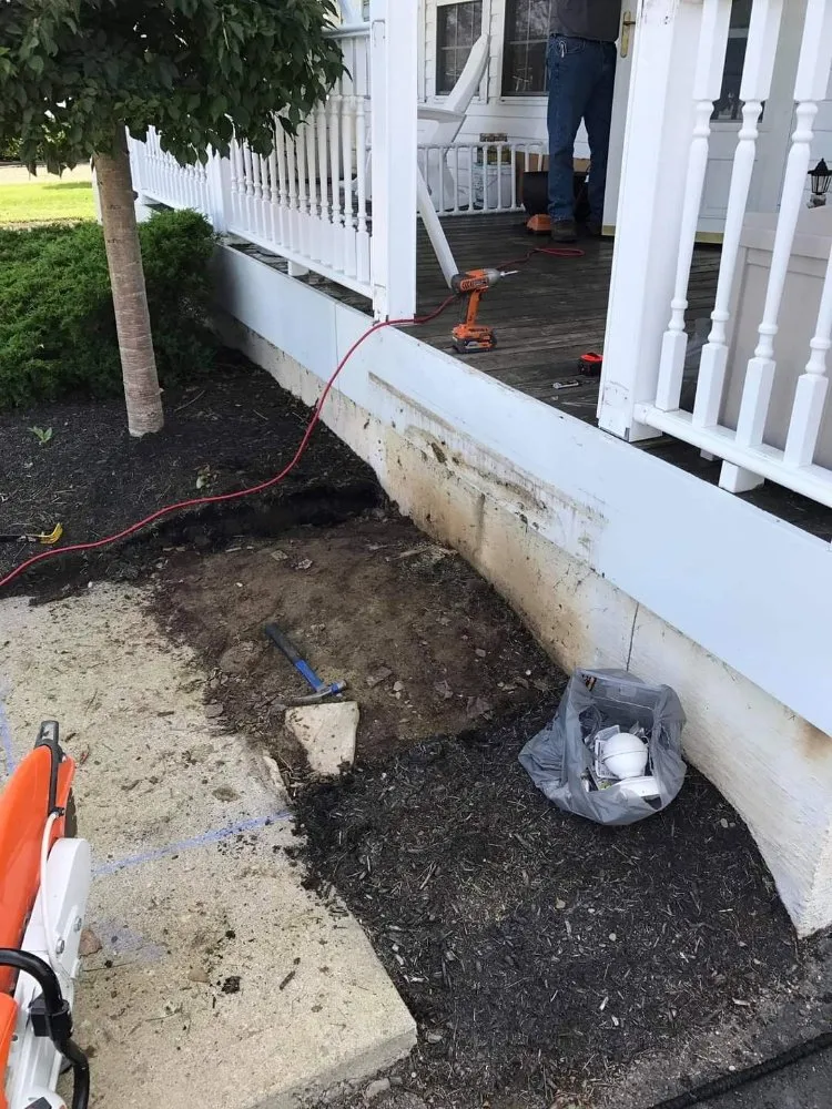 Slide of Gillie Contracting And Remodeling