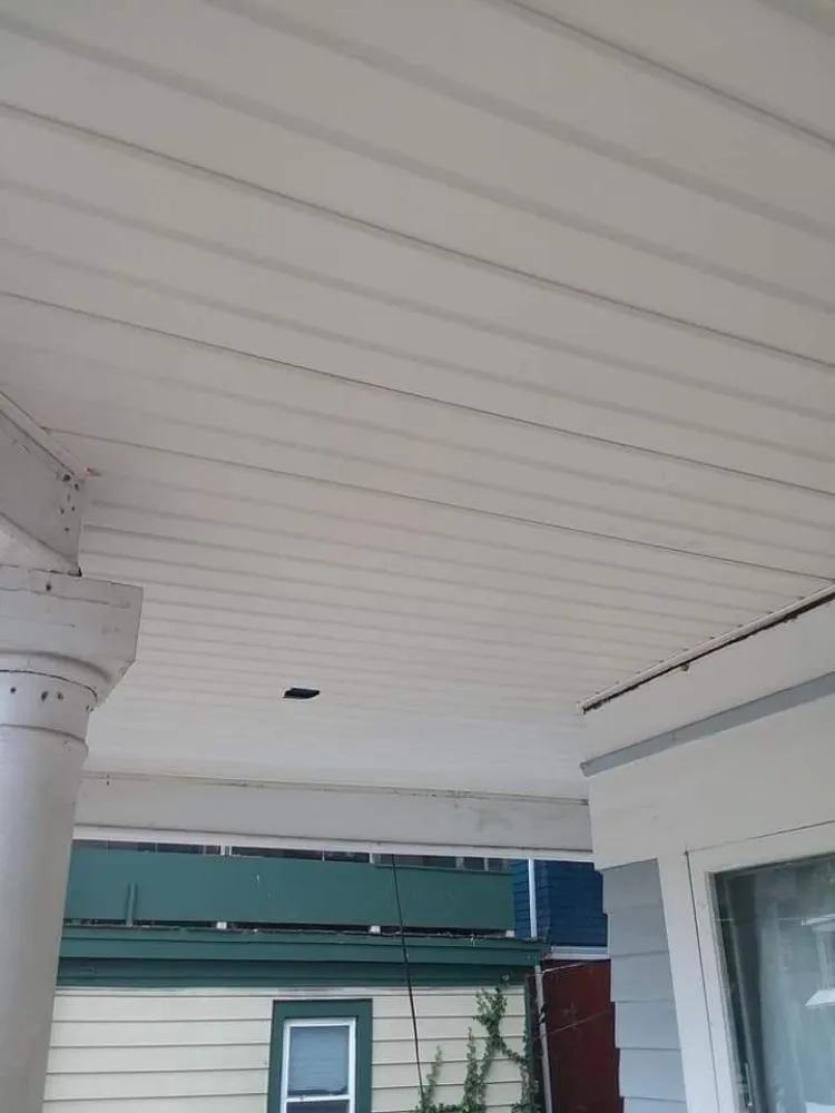 Slide of Gillie Contracting And Remodeling