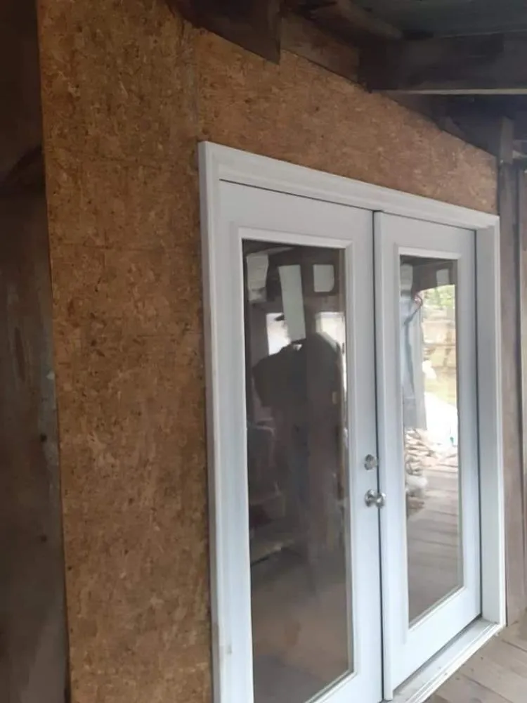 Slide of Gillie Contracting And Remodeling